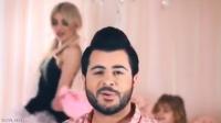 لبنان يحظر فيديو كليب " اباحي " و يحقق مع المغنية ميريام كلينك