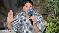 هذا رأي الكوميدي فهيد في الخياري بوطازوت و محمد الجم