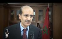 الأزمي و وقف تنفيذ 15 مليار الدرهم من اعتمادات الإستثمار