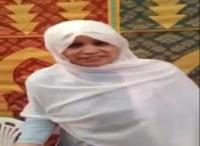 فاجعة كلميم: فتاة مكلومة فقدت افرادا من عائلتها تتحدث عن صدمتها من السلطات و المنتخبين