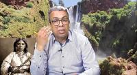 "حميد المهداوي"..تحامل شيوخ السلفية بشكل منظم وتعاطف شعبي وحقوقي جارف