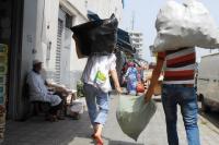 حكومة العثماني تنفق الملايير بسبب "زيرو ميكا"