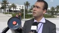 الكسوف الجزئي بالمغرب