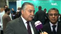 العقارات في المغرب تستمد جاذبيتها من السياحة