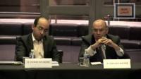 أوريد يصف البواجدا بالمتخلّفين عن الحداثة