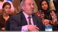 مباشرة معكم: العنف الجامعي