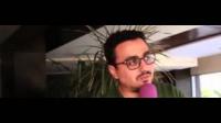 رشيد شو و الأرنابات أو داكشي