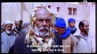من أعمال الراحل محمد مجد رحمه الله