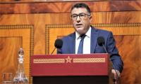 رئيس فريق "التقدم والاشتراكية" يكشف لـ"أخبارنا" موقفه من بيان هيئة رئاسة الأغلبية الحكومية