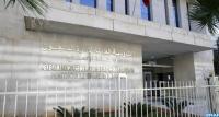 0 حالة إصابة جديدة بفيروس كورونا في 74 سجنا بالمغرب من أصل 76