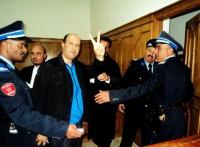 بنكيران: لا أعرف لماذا يستمر رشيد نيني في السجن؟  