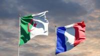 اتهم المغرب بافتعالها كالعادة.. الأزمة الجزائرية الفرنسية تزدادا اشتعالا ونظام العسكر يُلَوِّح بالقطيعة مع باريس