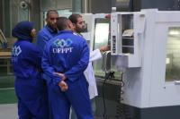 هل زادت وزارة التربية الوطنية حقا في رسوم التسجيل بالتكوين المهني؟