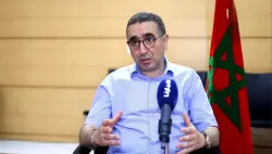 تطمينات رسمية للمغاربة حول احتمال انتشار فيروس “هانتا”