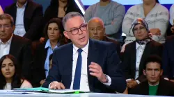 ابتداء من يناير المقبل.. لقجع يكشف عن زيادة جديدة في الدعم الاجتماعي وتغييرات تهم الأسر المستفيدة