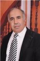 المغرب و ... أم المعارك !!