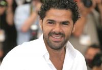 جمال الدبوز ضمن لجنة تحكيم برنامج الطبخ الفرنسي \"طوب شيف\" 