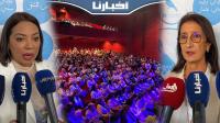 "فيدرالية المرأة التجمعية" تُنظم لقاءها الجهوي الثاني بالبيضاء
