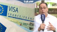 وهبي: فرنسا نصبت على المغاربة ويجب استرجاع الأموال التي دفعوها مقابل ملفات الفيزا