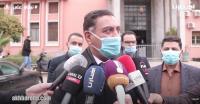 النقيب العمراني محامي عايشة عياش يكشف تفاصيل آخر جلسة قبل النطق بالحكم في قضية حمزة مون بيبي