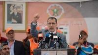 هذه هي كلمة العثماني بخصوص احتفالات فاتح ماي