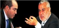 الحسابات السياسية "تكبل" يد بنكيران تجاه "فضيحة أوزين" والتدخل الملكي يعيد الأمور إلى نصابها