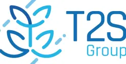مجموعة T2S القابضة تحصل على تأشيرة الهيئة المغربية لسوق الرساميل لإدراج أسهمها في البورصة