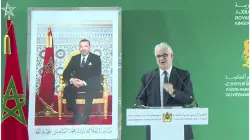 نزار بركة يكسر صمته ويخرج لأول مرة للحديث عن أزمة الفيضانات