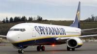 "ريان آير" تطلق خطين جديدين في نونبر المقبل انطلاقا من مدريد وخيرونا الإسبانيتين في اتجاه الرباط