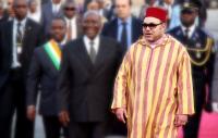 التفاتة الملك "محمد السادس" نحو إفريقيا .. مرآة عاكسة لمغرب التضامن
