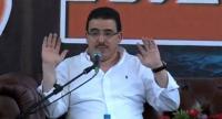 الاستماع إلى مشتكية جديدة في قضايا التحرش الجنسي المتابع على خلفيتها "بوعشرين" وهذه هويتها