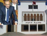 لماذا لم تصدر الدولة حتى اللحظة أي بلاغ رسمي يؤكد واقعة العثور على 17 مليار بمنزل الحواص أو ينفيها ؟