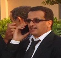 نقابة بكلميم تعري واقع  التعليم وتطالب "بلمختار" بفتح تحقيق