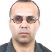 تأملات فكرية