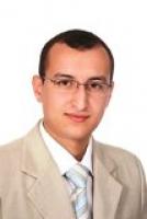 كَرَمُهُمْ...، وَبُخْلُنا