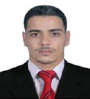"مافراسيش"ايقونة التواصل السياسي الجديد