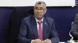 حرب "ملتمس الرقابة" متواصلة.. وبوانو: "العدالة والتنمية لا مشكلة له مع الاتحاد الاشتراكي، وإنما مع كاتبه الأول"