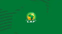 الكاف تُعلن ثورة قوانين وتعد بعدم تكرار سيناريو "كان المغرب 2025"