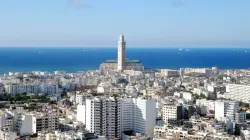مشروع ضخم بالدار البيضاء ينطلق نهاية العام