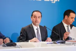 شوكي: حكومة أخنوش أنجزت إصلاحات بنيوية وأرست أسس إقلاع اقتصادي مستدام