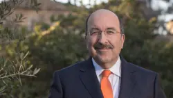 إسرائيل تودع مهندس اتفاقية أبراهام الذي سعى للسلام بين الرباط وتل أبيب