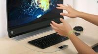 الأيدي تلوح وداعاً للفأرة ولوحة المفاتيح