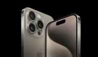 آبل تسحب أجهزة iPhone القديمة في أوروبا لهذا السبب ..