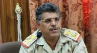 أنباء عن انشقاق قائد عكسري كبير عن الحوثيين