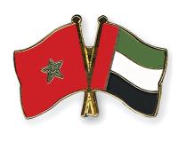 زيارة الصحراء المغربية فرصة استثنائية لإدراك المزاعم الانفصالية البائسة (صحيفة إماراتية)