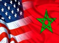 دعم أمريكي للمغرب للتصدي لفيروس كورونا