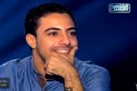 مخرج مصري: لا أمانع في أن تمارس أختي الجنس قبل الزواج