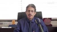 مدير التواصل ب"نارسا" يستعرض خطة الوكالة الوطنية للسلامة الطرقية في الظرفية الراهنة