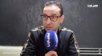 ‎مهاجر بالديار الأوروبية "الحمد لله بلادنا تقدمت ومبقاش الفرق بينها وبين أوروبا"‎