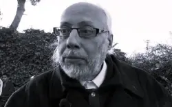 برقية تعزية ومواساة من الملك محمد السادس إلى أفراد أسرة الفنان الراحل عبد القادر مطاع